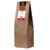 sachet vrac kilo rooibos earl grey Thés & Traditions en papier kraft bio sachet vrac kilo rooibos earl grey Thés & Traditions en papier kraft bio