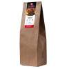 bulk bag kilo roasted apple cinnamon rooibos Thés Traditions bulk bag kilo roasted apple cinnamon rooibos Thés Traditions