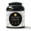 Boîte de thé blanc poire Thés et Traditions saveur délicate fruitée et gourmande Boîte de thé blanc poire Thés et Traditions saveur délicate fruitée et gourmande