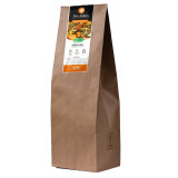 Sacchetto sfuso kilo tisana Green point Thés et Traditions ingredienti naturali bio