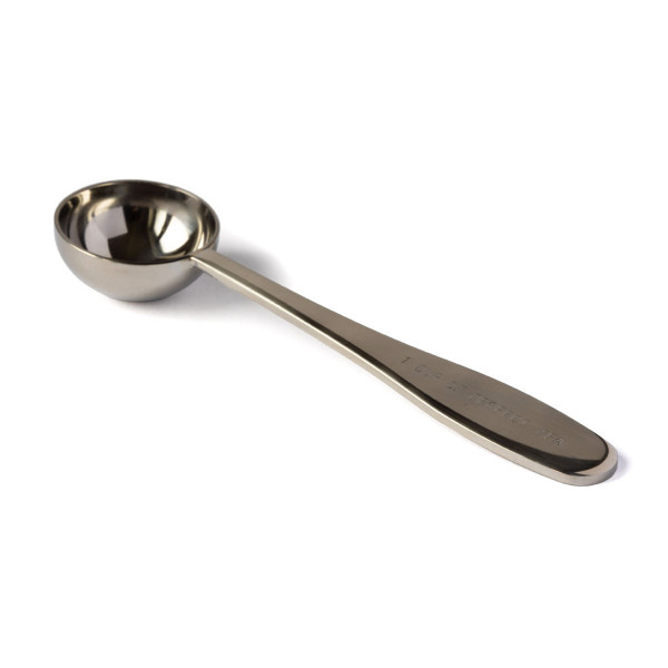 Teelöffel