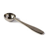 stainless steel tea spoon 1 gram capacity Thés et Traditions brand