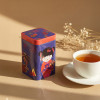 Theedoos Sweet Little Geisha Fire – Japans design
