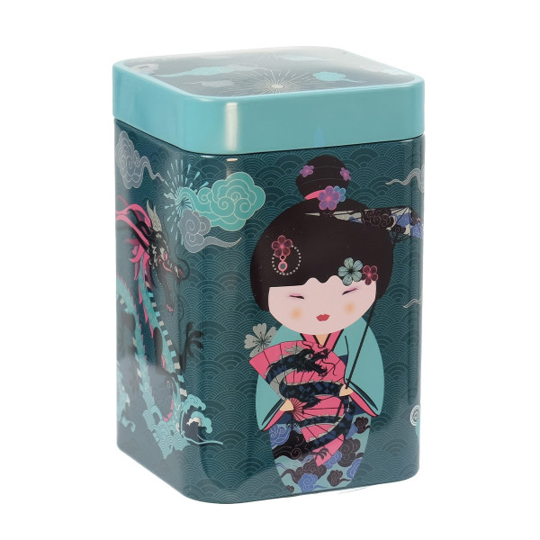 Little Geisha Water Dose