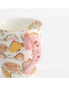 Mug Kawaii Cat
