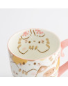 Mug Kawaii Cat