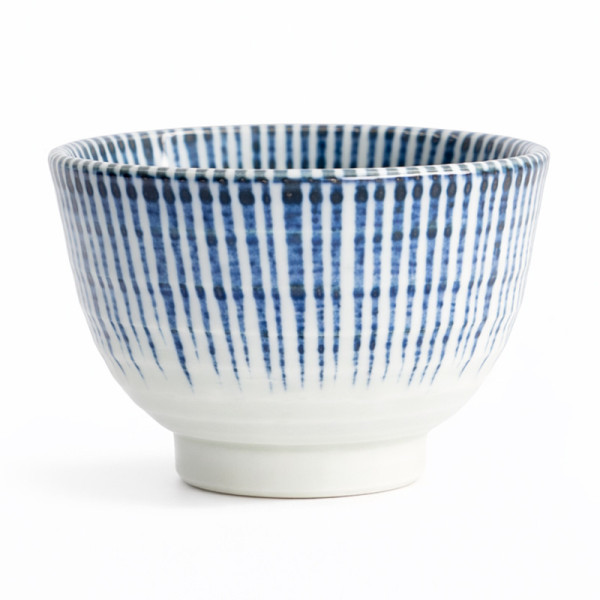 Shin Tokusa Tasse