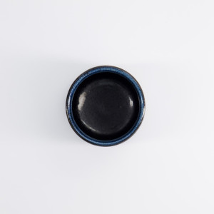 Accessorio tè Porcellana blu | Tazza | Thés & Traditions