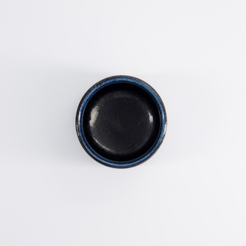Accessorio tè Porcellana blu | Tazza | Thés & Traditions