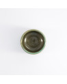 Kinyo Japanese green tea cup 250 ml | Porcelain