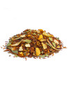 Rooibos Wildfrische, Orange Eukalyptus – Thés & Traditions
