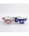 Kawaii Fugu Ricebowl