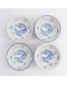Kawaii Fugu Ricebowl