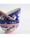 Kawaii Fugu Ricebowl