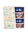 Kawaii Fugu Ricebowl
