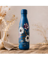 Bottiglia isotermica Qwetch 500 ml | Thés & Traditions