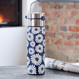 Isothermische fles Amami 500 ml | Thés & Traditions