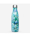 Arty 500ml Insulated Bottle