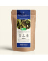 Thé Vert Balade en Provence Bio | Thés & Traditions