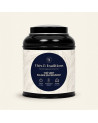 Thé Vert Balade en Provence Bio | Thés & Traditions