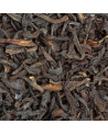 Kenya BOP-1 Black Tea – Bold Kenyan Black Tea | Thés & Traditions
