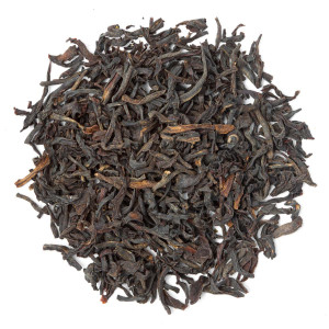 Kenya BOP-1 Black Tea – Bold Kenyan Black Tea | Thés & Traditions
