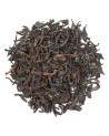 Kenya BOP-1 Black Tea – Bold Kenyan Black Tea | Thés & Traditions