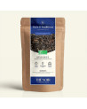 Kenya BOP-1 Black Tea – Bold Kenyan Black Tea | Thés & Traditions
