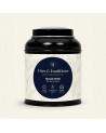 Rooibos Suikerspin Roze Wolk | Thés & Traditions