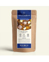 Rooibos Barbe à Papa Nuage Rose | Thés & Traditions