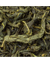 Tè Verde Korea Mystic Green Bio | Grand Cru Coreano