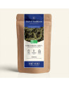 Biologische Groene Thee Korea Mystic Green | Koreaanse Grand Cru