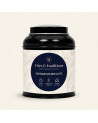Organic Golden Latte Powder, Turmeric &amp; Caffeine-Free | Thés & Traditions