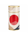 Washi Tsukihi Crème Theeblik