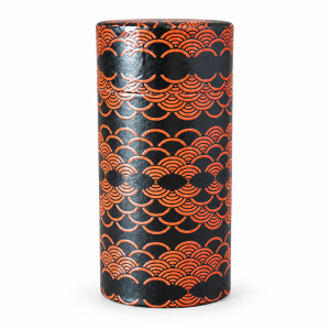 Boîte Washi Yunami