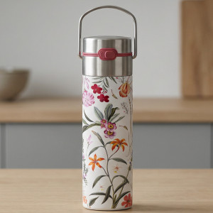 Thermosfles Leeza Mira