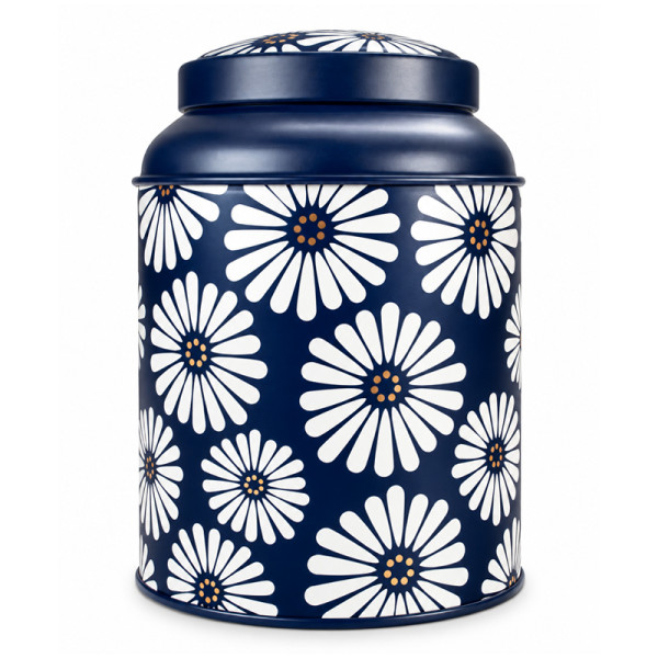 Amami Blue Box
