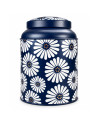 Boîte Amami Bleue - 175g