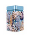 Scatola Patagonia Blu - 150g