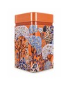 Latta Patagonia Arancione - 150g
