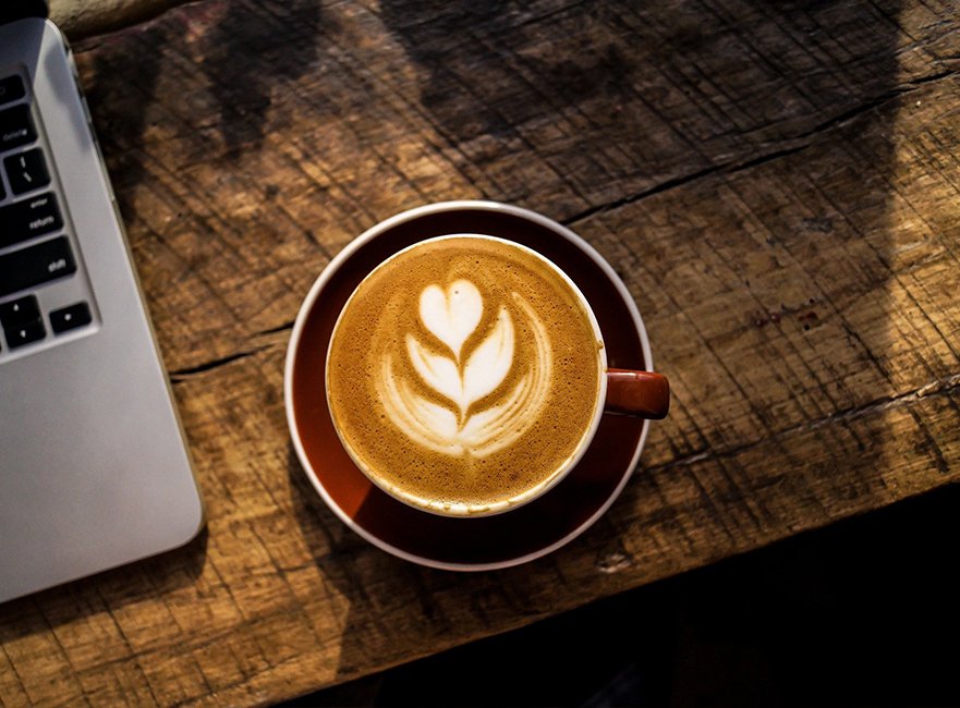 Arabica ou robusta