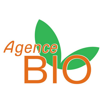 Agence bio