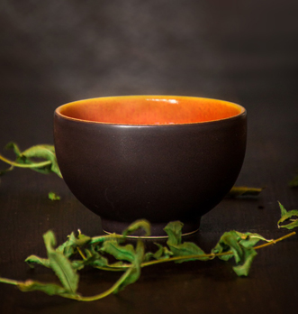 Benefits of pu erh tea