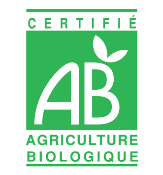Certificate AB