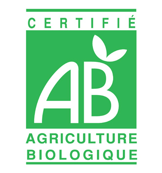 Certificat AB