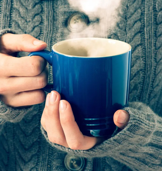 Asian-Inspired Insulated Teacups : Japanese thermos