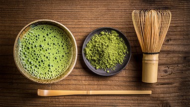 Matcha