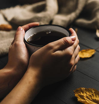 Peut-on infuser le thé noir plusieurs fois 