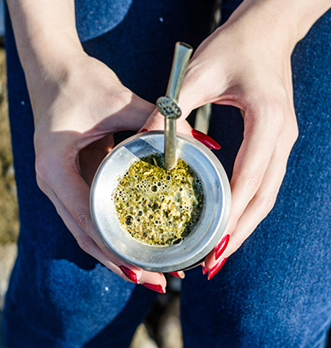 Un guide pour différents types de Yerba Mate: Comment choisir le meill –  L'Española