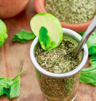 A Guide to Different Types of Yerba Mate: How to Choose the Best